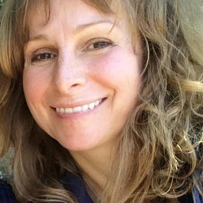 Profile Picture of Isabelle Richard (@isabeller1188) on Twitter