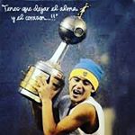 Profile Picture of Alexis Quinteros (@alexisquinteros47) on Instagram