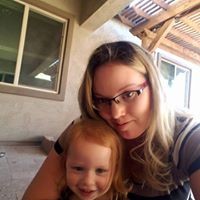 Profile Picture of Sara Medina (@sara-medina-21) on Quora