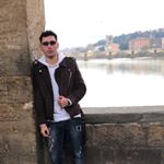 Profile Picture of Gabriele Pascarella (@gabry_pascarella) on Instagram