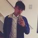 Profile Picture of Tony Guilery (@tguilery) on Pinterest