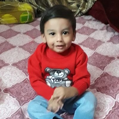 Profile Picture of Mohammed Abdul Baseer (@Mohamme53610633) on Twitter