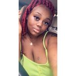 Profile Picture of Big MotherBlogger 💖 (@judii_bucks) on Instagram