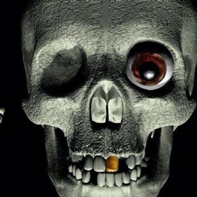 Profile Picture of Alex Wojs (@AlexOlek1213) on Twitter