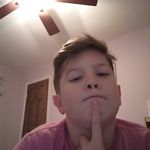 Profile Picture of michael.pasterkiewicz (@m.paster_34) on Instagram