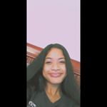 Profile Picture of Trisha Ramangmou (@trishaa_norita) on Instagram