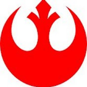 Profile Picture of Joshua Wheatley (@joshuawheatley8845) on Youtube