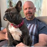 Profile Picture of Carl Harry (@carlharryus2) on Instagram