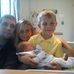 Profile Picture of Paul Hemingway (@paul.hemingway.14) on Facebook