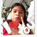 Profile Picture of I LOVE MY HUSBAND JOSEPH (@i_love_my_babe_joseph) on Instagram