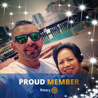 Louisa Harding - Facebook Profile Picture of Louisa Harding (@louisa.harding.1) on Facebook