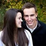 Profile Picture of Michael Killen (@mkillen87) on Instagram