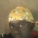 Profile Picture of David Egede (@david.egede.5688) on Facebook