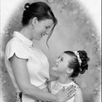 Profile Picture of Colette Browne (@colette.browne.50) on Instagram