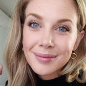 Profile Picture of Misty Doan (@MistyDoan) on Youtube