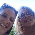 Profile Picture of Lisa Panepinto (@lisapanepinto) on Instagram