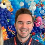 Profile Picture of Aaron Littman (@aaron_sunrisecycles) on Instagram