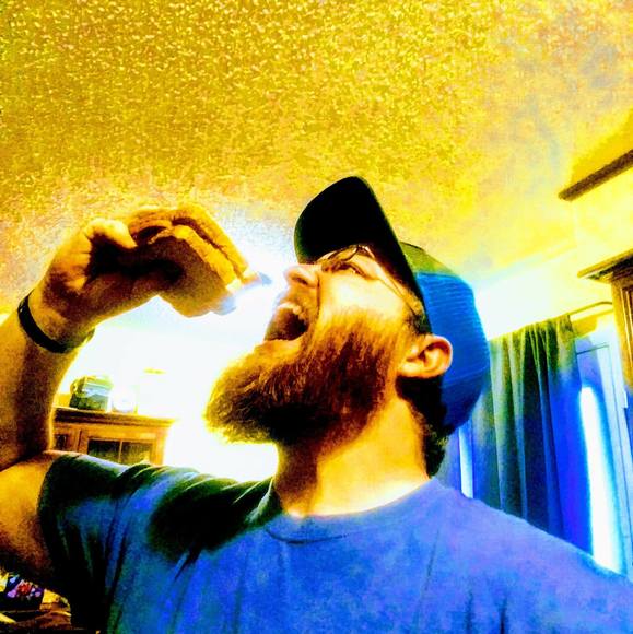 Profile Picture of Bobby Morgan (@bdmorga) on Poshmark