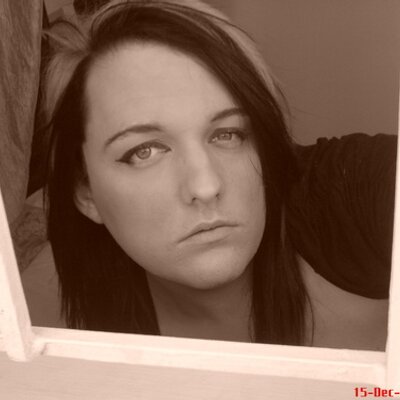 Profile Picture of Dwayne Keane (@ms_g_rush2009) on Twitter