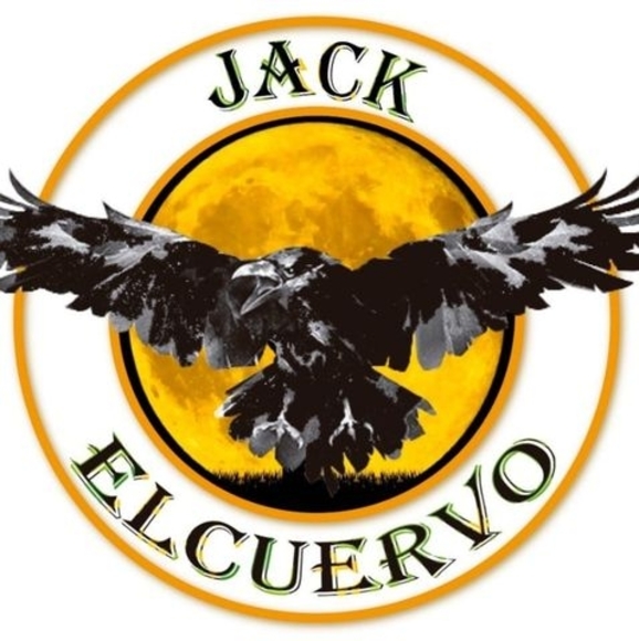 Profile Picture of Jack el cuervo Cuervo (@cuervojack52) on Poshmark