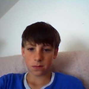 Profile Picture of Oli Wilkins (@215913579) on Myspace
