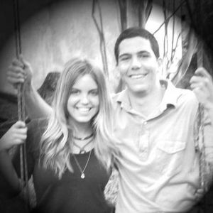 Profile Picture of Craig Garrison (@crazycraig31) on Myspace