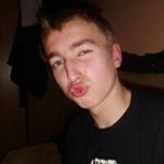 Profile Picture of Daniel Niemiec (@niemcuu) on Instagram