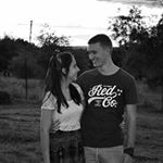 Profile Picture of kelvin_bryan_kruger (@kelvin_bryan_kruger) on Instagram