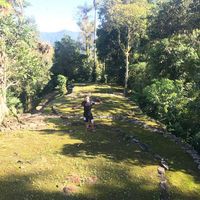 Profile Picture of Juan Aponte (@juan-aponte-31) on Quora