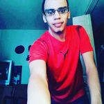Profile Picture of Dayshawn Buntinga (@buntingadayshawn) on Instagram