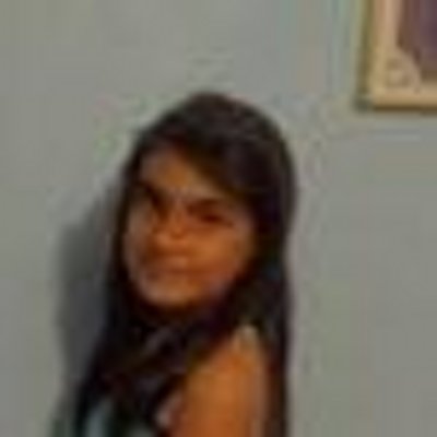 Profile Picture of Darlin Viviana David (@carloteamo2) on Twitter