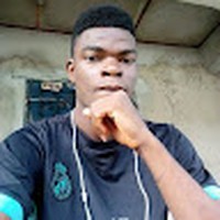 Profile Picture of Roderick Da Silva (@roderick-da-silva) on Quora