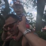 Profile Picture of Ian Hillery (@ian.hillery) on Instagram