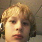 Vincent Fezz!!!!follow me!!! - Instagram Profile Picture of Vincent Fezz!!!!follow me!!! (@fezz44) on Instagram