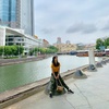 Profile Picture of Julia Chu (@@juliachu0612) on Tiktok