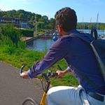 Profile Picture of Mahmoud Salim (@mahmoudsalim070) on Instagram