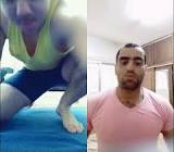 Profile Picture of   Bashar Ibrahim... (@basharibrahim59) on Tiktok