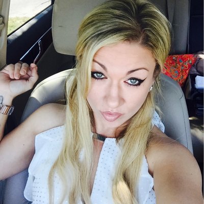 Profile Picture of Ashley Jimenez (@ashleyjimenez76) on Twitter