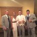 Profile Picture of Nickolas R. Overmyer (@nickolas.overmyer) on Facebook