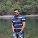 Profile Picture of Ashutosh Sahu (@ashutosho) on Pinterest