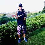 Profile Picture of Alex Rocha (@alexanderrocha157) on Instagram