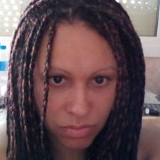 Profile Picture of Amie Manneh (@AmieManneh) on Twitter