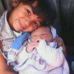 Profile Picture of Eugene Reid (@eugene_magene) on Instagram