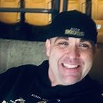 Profile Picture of Scott Masterson (@cjanneyfan23) on Instagram