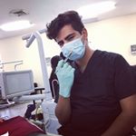 Profile Picture of Felix Flores (@felixflores15) on Instagram