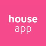 Profile Picture of 하우스앱 (@housegram_) on Instagram