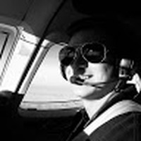 Profile Picture of Thomas Seros (@thomas-seros-1) on Quora
