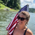 Profile Picture of Lauren Weiland (@lalalalaurenweiland) on Instagram