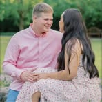 Profile Picture of Dustin Winner (@dustin.winner.5) on Facebook