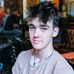 Profile Picture of Matthew Lay (@matthew.lay.397) on Facebook
